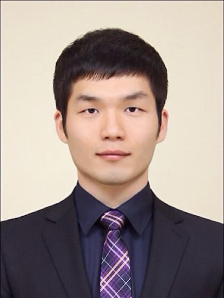 이승수 연구자 프로필