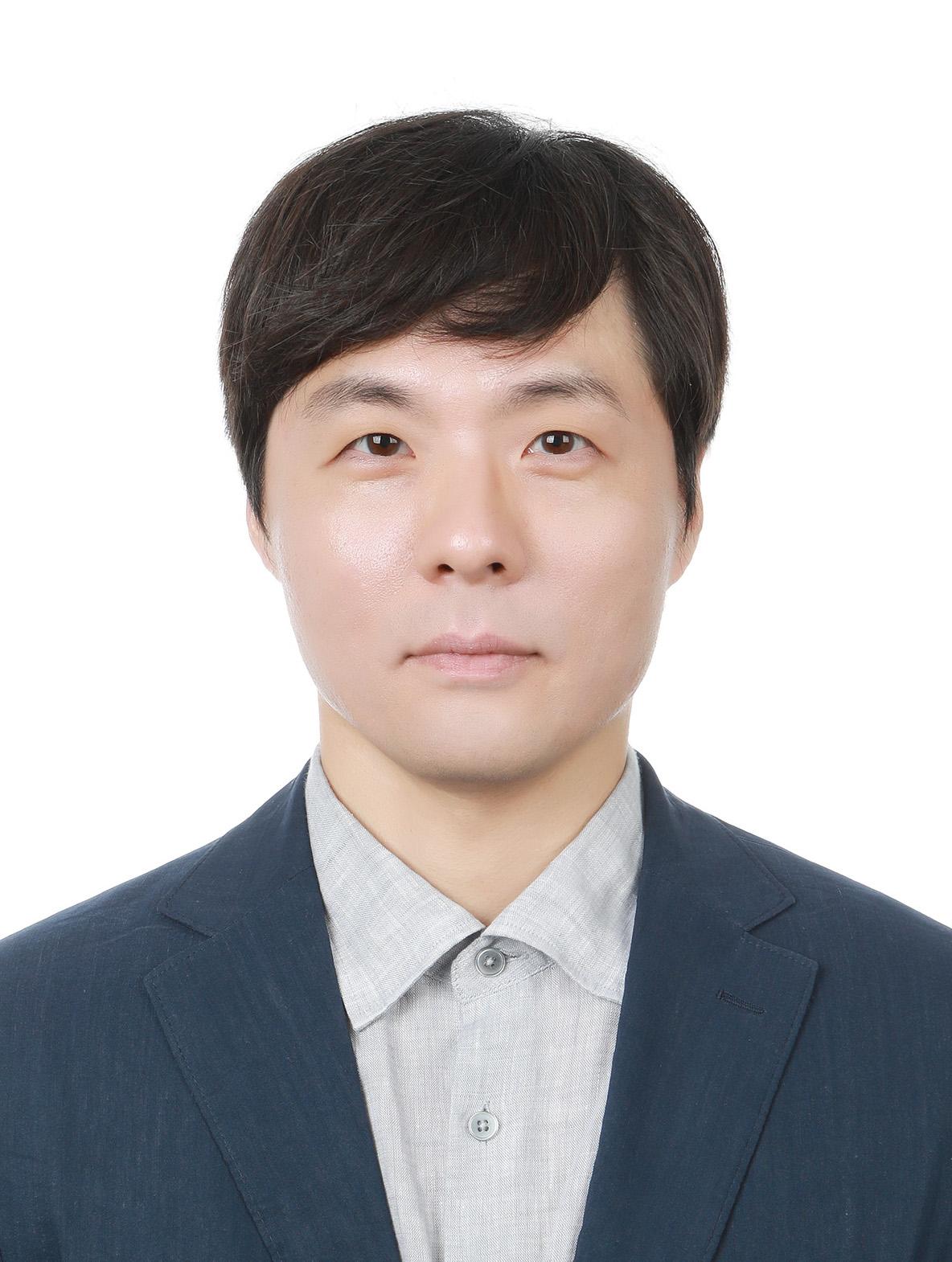 박기석 프로필 사진