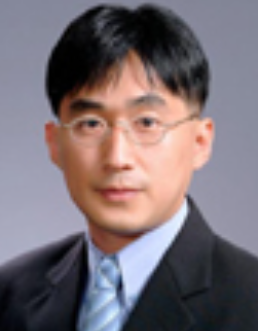 김태현 연구자 프로필