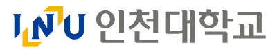 로고