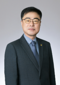 이태훈 연구자 프로필