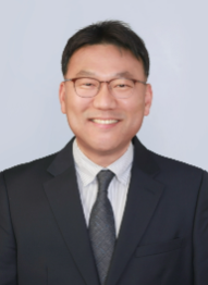 김성학 연구자 프로필