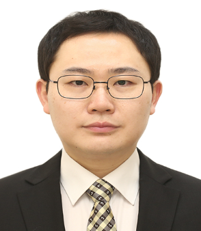 이희두 연구자 프로필