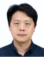 김의직 연구자 프로필