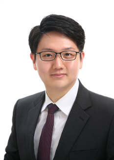 박민 연구자 프로필
