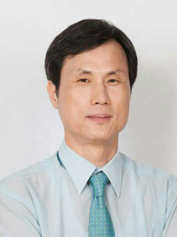 김의경 연구자 프로필