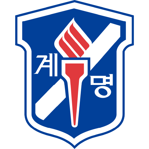 조현진 연구자 프로필