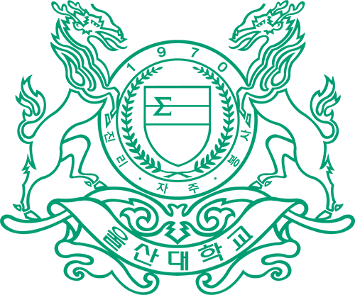 이상욱 연구자 프로필