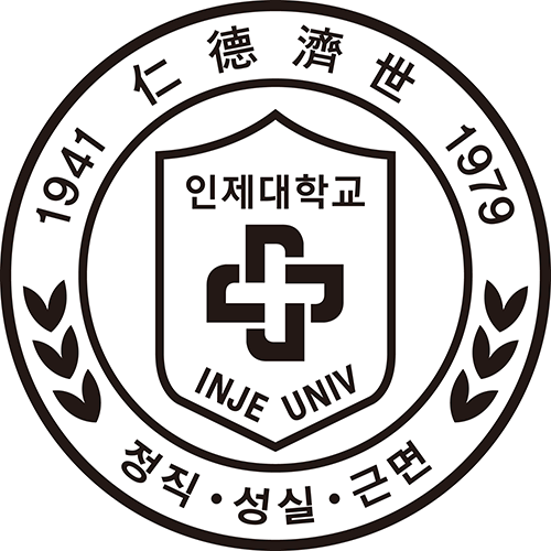 조현진 연구자 프로필