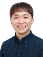 김도엽 연구자 프로필