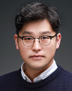 이강주 연구자 프로필