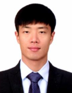 김상문 연구자 프로필