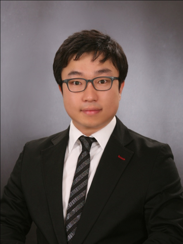 박경민 연구자 프로필