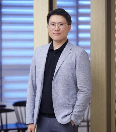 이상규 연구자 프로필