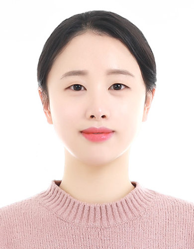 신주희 연구자 프로필