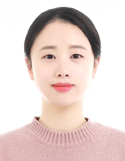 신주희 연구자 프로필