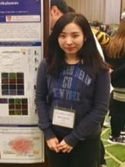 사문선 연구자 프로필