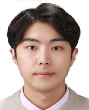 원우진 연구자 프로필