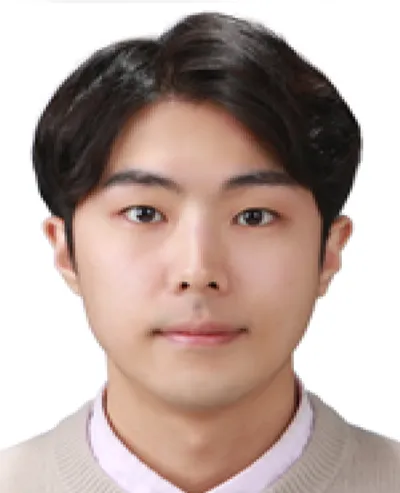 원우진 연구자 프로필