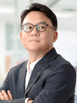 조문호 연구자 프로필