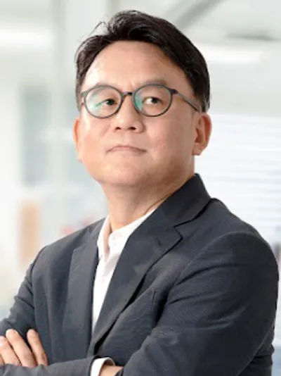 조문호 연구자 프로필