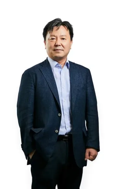 최영기 연구자 프로필