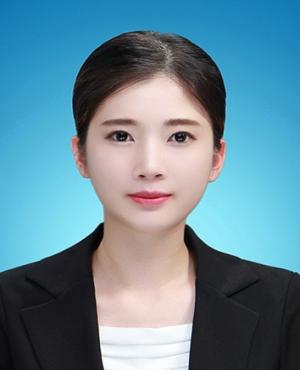 유민아 연구자 프로필