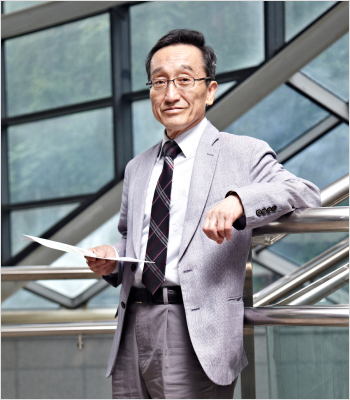 신희섭 연구자 프로필