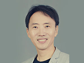 장영태 연구자 프로필