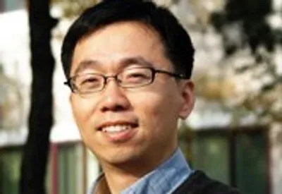 고영호 프로필 사진