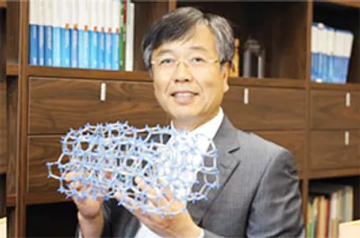 유룡 프로필 사진