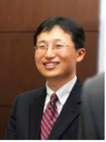 김대형 연구자 프로필