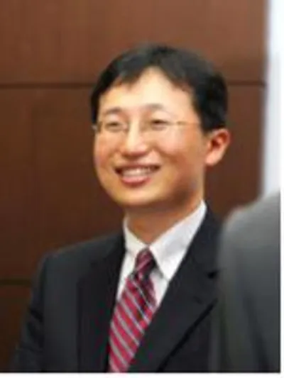 김대형 프로필 사진