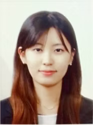 이효인 연구자 프로필