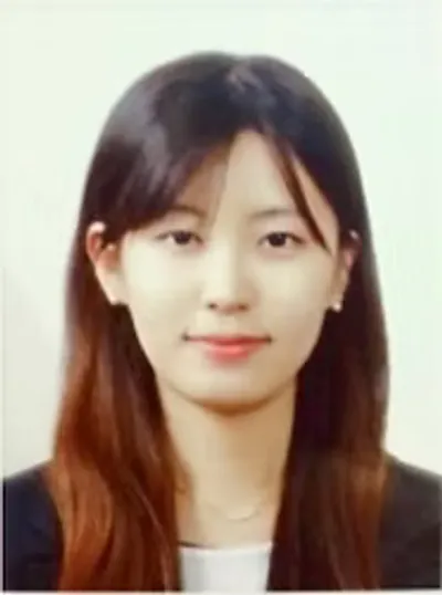 이효인 연구자 프로필