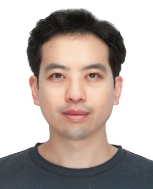 이재훈 연구자 프로필