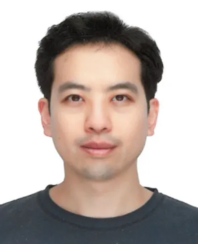 이재훈 연구자 프로필