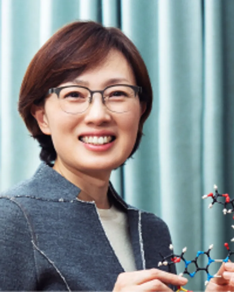 김빛내리