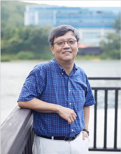 명경재 연구자 프로필