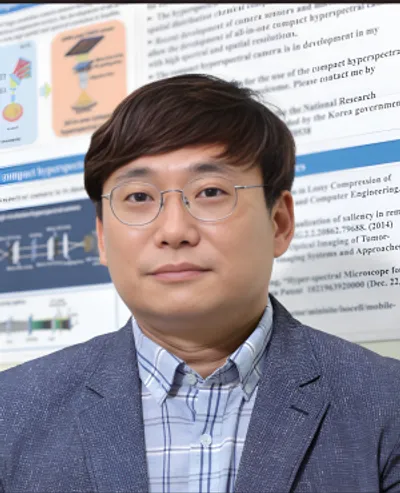 김형택 연구자 프로필