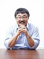 이영희 연구자 프로필