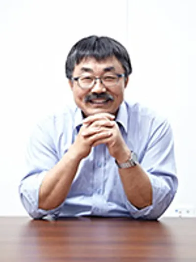 이영희 연구자 프로필