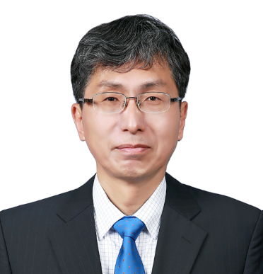 성영은 연구자 프로필