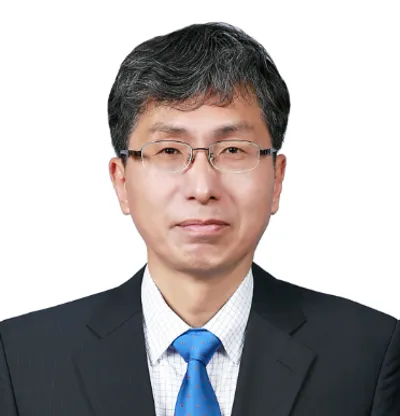 성영은 프로필 사진