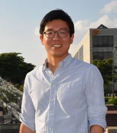 김재경 연구자 프로필