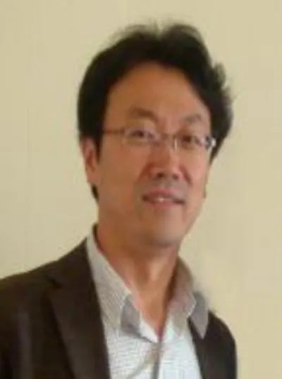 박정영 연구자 프로필