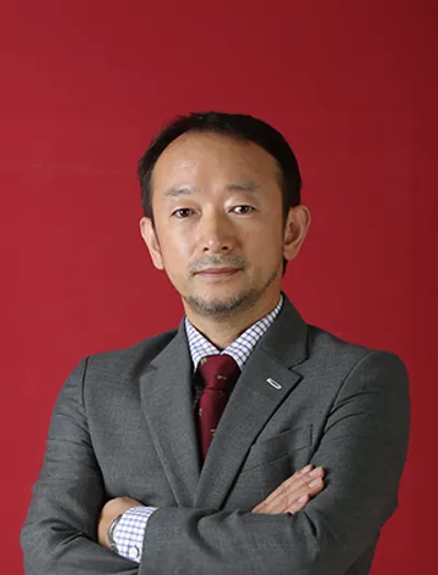 염한웅 연구자 프로필