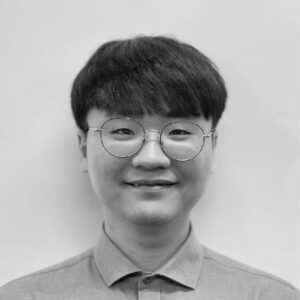 송윤민 연구자 프로필