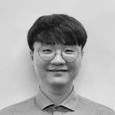 송윤민 연구자 프로필