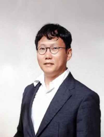 이진환 연구자 프로필